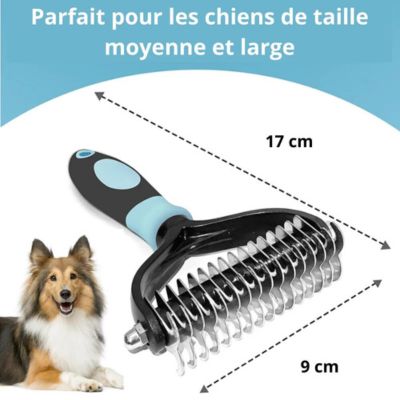 brosse-pour-chien-confortable