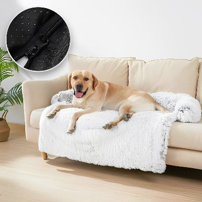 coussin-chien-dehoussable-confortable