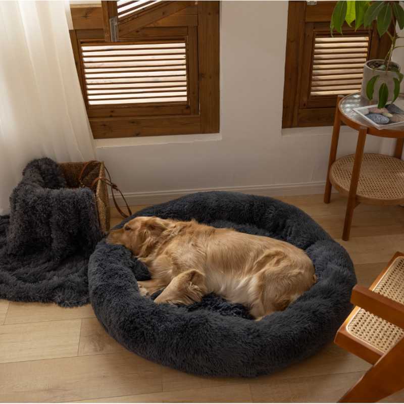 coussin-pour-chien-xxl-doux