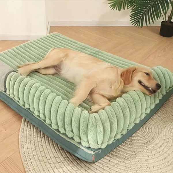 coussin-pour-chien-xxl-doux