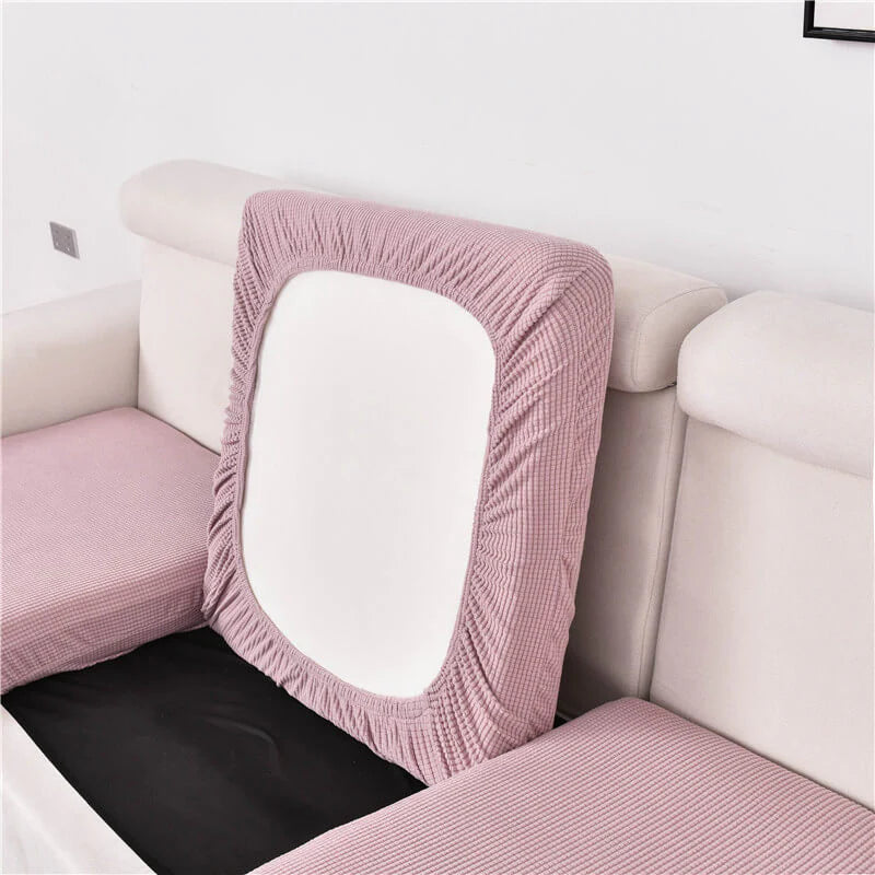 housse-canape-housse-assise