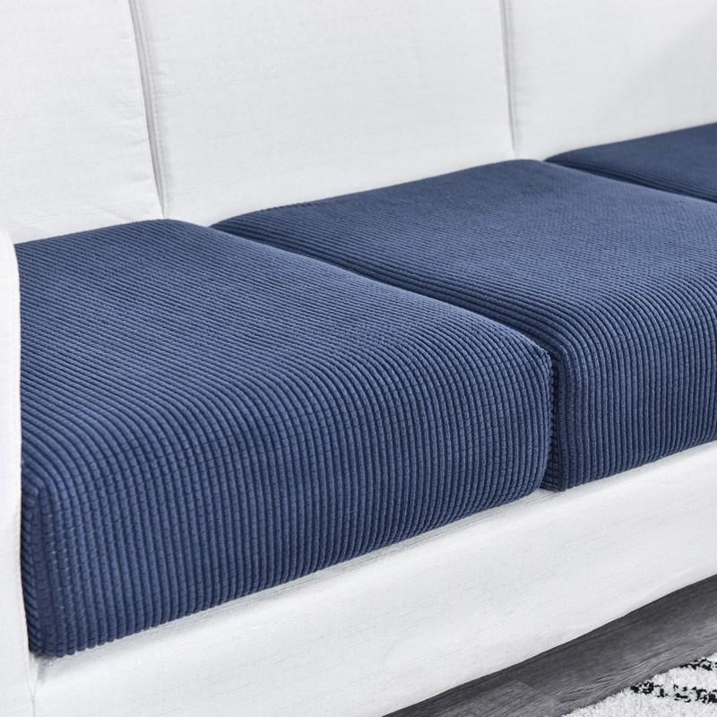 housse-canape-tissu-durable