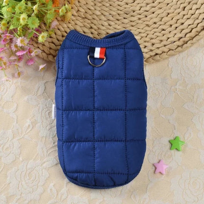 manteau-pour-petit-chien-bleu