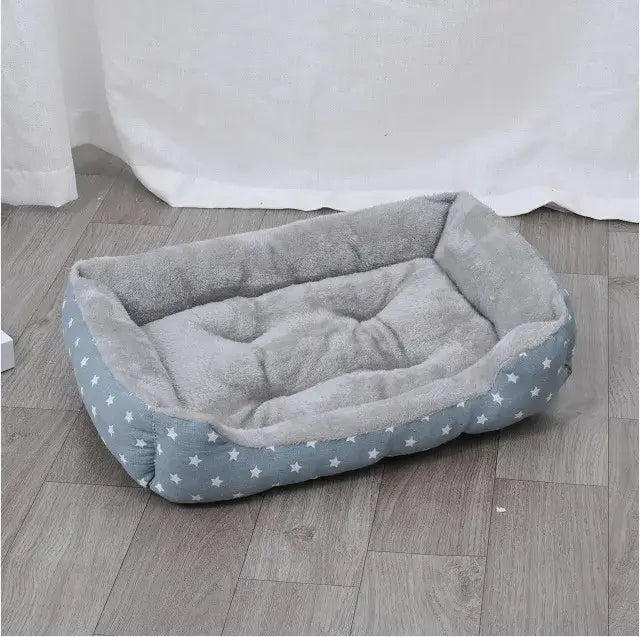 panier-pour-chien-coussin-chien