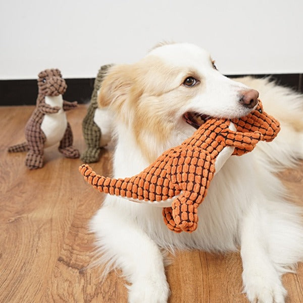 Peluche anti-stress